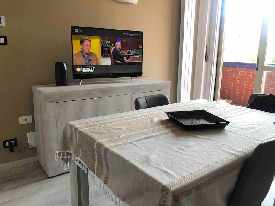 Apartment Monolocale Con Tutti I Confort Turin