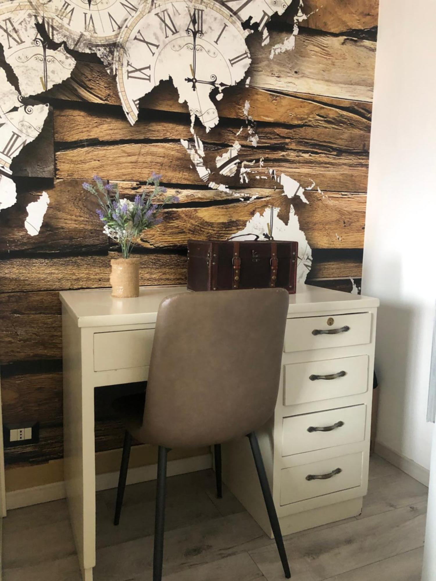 Apartment Monolocale Con Tutti I Confort