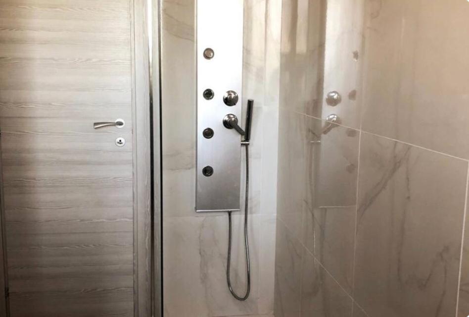 Monolocale Con Tutti I Confort Apartment *