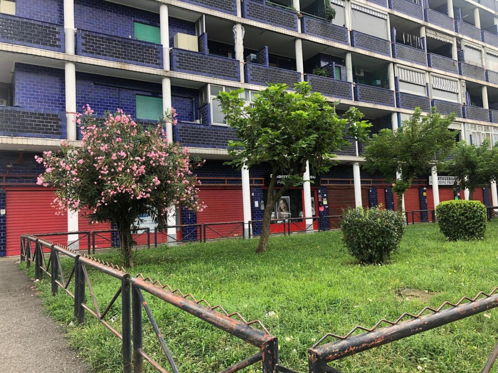 Apartment Monolocale Con Tutti I Confort